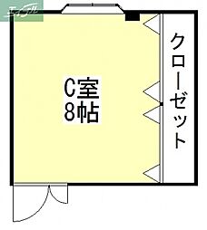 JR山陽本線 岡山駅 徒歩20分