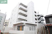 VILLAPRIMA 3階 築18年11ヶ月の賃貸物件