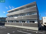 ピア伊福町の賃貸物件