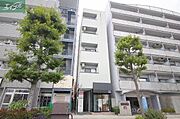 はなやびる 2階 築28年3ヶ月の賃貸物件