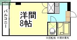 JR山陽本線 岡山駅 徒歩20分
