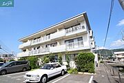リビエール西坂の賃貸物件
