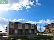 法界院駅より徒歩15分 1階 築15年1ヶ月の賃貸物件
