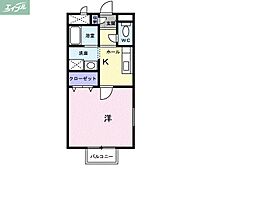 JR山陽本線 岡山駅 徒歩26分