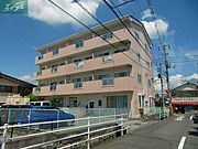 サニーライフ西崎 2階 築36年1ヶ月の賃貸物件