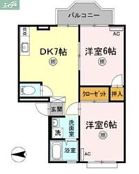 JR山陽本線 岡山駅 徒歩18分 3階/-