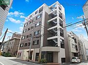 ＣＯＵＲＴＣｏｎｄｏｈｒの賃貸物件