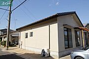 東岡山駅より徒歩19分 築13年4ヶ月 1階建の賃貸物件