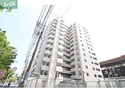 リベール桑田町セントラルシティの賃貸物件