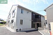 Ｄ—ｒｏｏｍＬｕｘｕｒｙ２ｎｄの賃貸物件