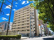 スタシオン南の賃貸物件