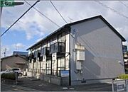 アンテリジャン小川 1階 築29年7ヶ月の賃貸物件