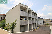 クレル瀬戸Ｎの賃貸物件