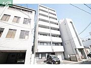 ボヌールスクエアアコオ５番館の賃貸物件