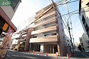ＳａｉｓｏｎＣｌａｉｒの賃貸物件
