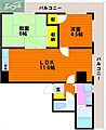 ハイツ岡本7階8.0万円