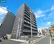 ＭＡＹＦＡＩＲ田町の賃貸物件
