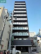 Phoenixの賃貸物件