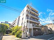 LST岩田町 1階 築11年7ヶ月の賃貸物件