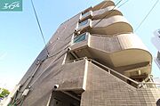 ブランシュ柳町の賃貸物件