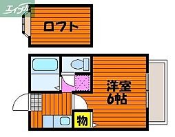 JR山陽本線 岡山駅 徒歩32分