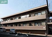 グレースシャトル本町Ｄの賃貸物件
