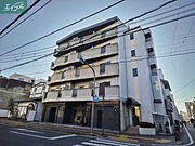 岡山二の丸ビルの賃貸物件