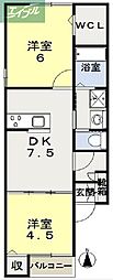 JR山陽本線 岡山駅 徒歩10分