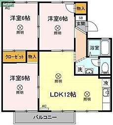 JR津山線 法界院駅 徒歩30分