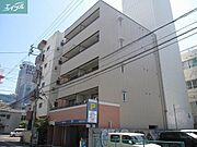 サンフラット平和町の賃貸物件