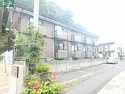 ドミールTOMOの賃貸物件