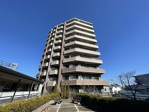 外観：313004619807