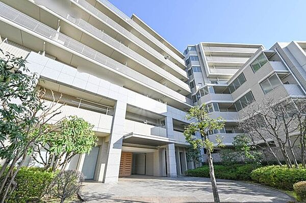 外観：313004657505