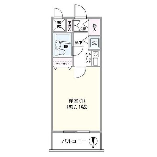 間取り：313004689741