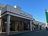 周辺：武蔵関駅(西武 新宿線) 徒歩2分。 120m