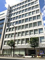 カーニープレイス姫路第二ビル（「グラン姫路」へビル名変更予 504・505（一括）