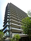 東京都千代田区三番町2-1：物件画像／大東建託リーシング株式会社　新宿店