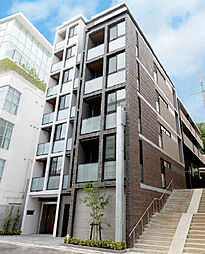 アーバンパーク代々木