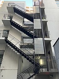 恵比寿ライトビル