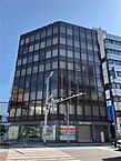 福岡県北九州市小倉北区米町1丁目1-1：物件画像／株式会社トーマスリビング　下曽根店