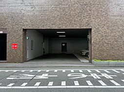24 / 31