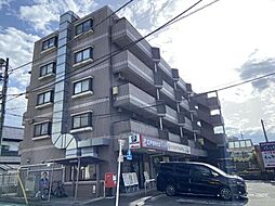 ロイヤルプレステージ