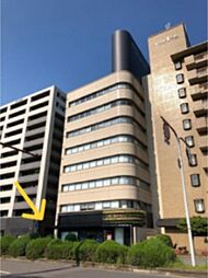 JR久大本線 大分駅 徒歩16分の賃貸駐車場