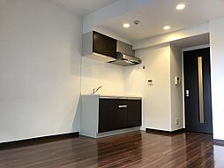 ボセジュール 501