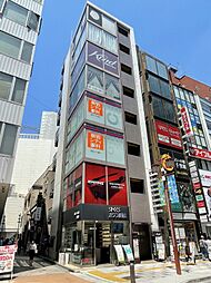 ルナージュビル