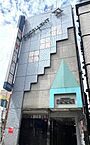 神奈川県横浜市中区相生町5丁目：物件画像／株式会社ハウスメイトショップ　川崎店