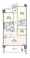 アリュール日吉本町レジデンス4階6,990万円