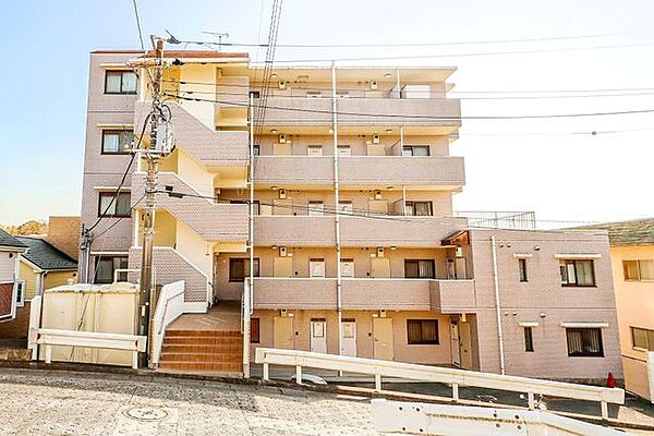 外観：314002679614