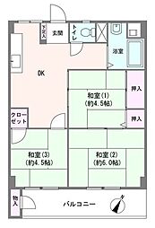 根岸駅前ビル