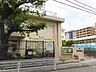 周辺：横浜市立南吉田小学校 徒歩3分。 200m